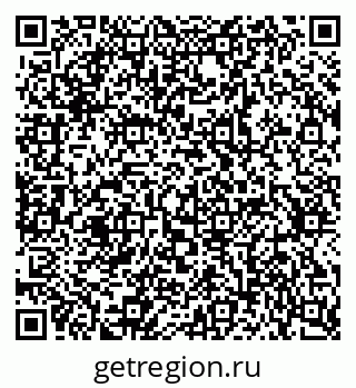 79637342348