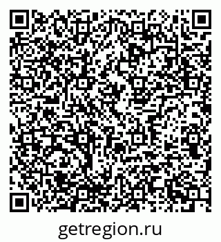 79637342350