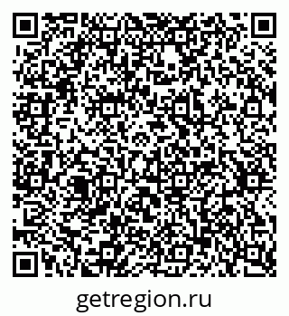 79637342352