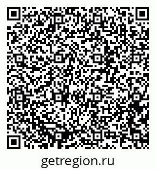 79637342353