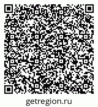 79637342354