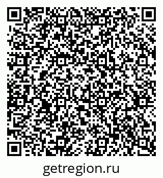 79637342355