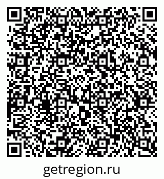 79637342356