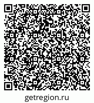 79637342357