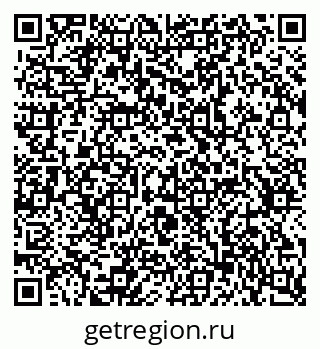 79637342358