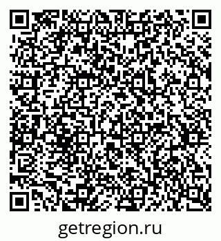 79637342360