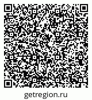 79637342361