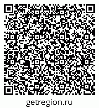 79637342362