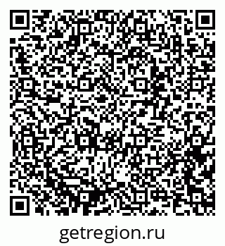 79637342363
