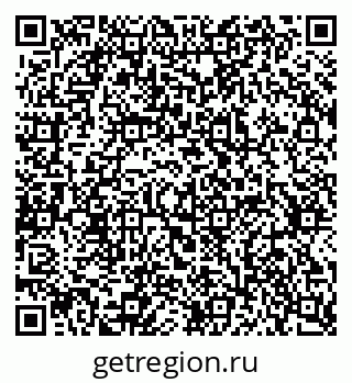 79637342364