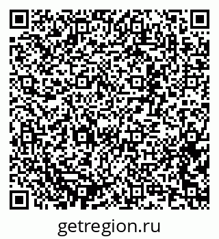 79637342365