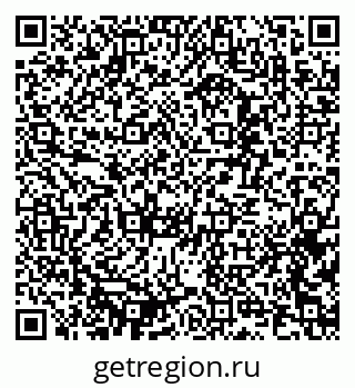 79637342366