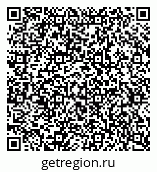 79637342368