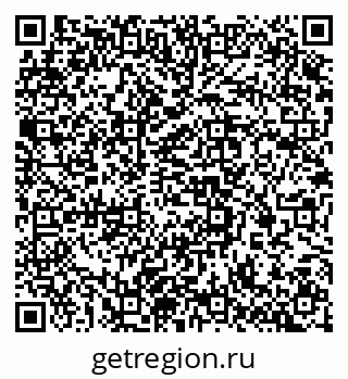 79637342369