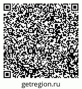 79637342370