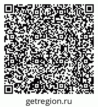79637342374