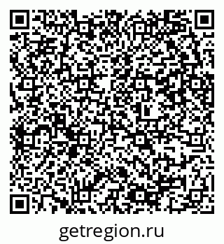 79637342375