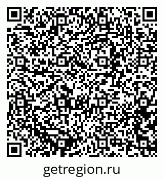 79637342377