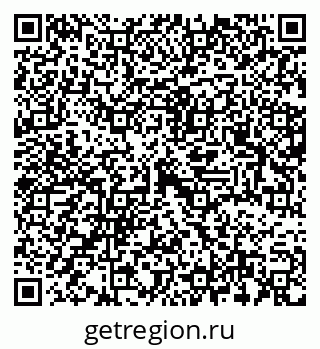 79637342379