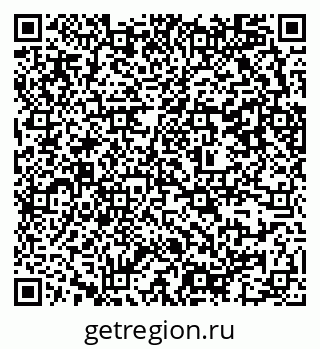 79637342380