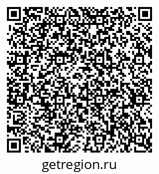 79637342382