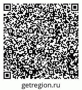 79637342385