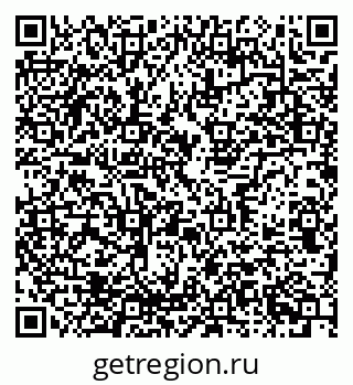 79637342386