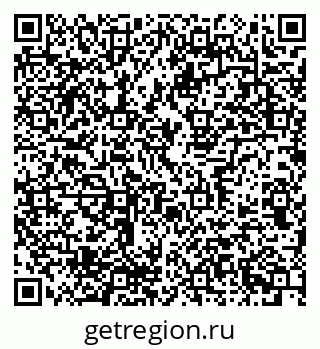 79637342387