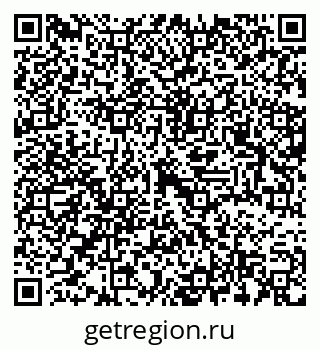 79637342388
