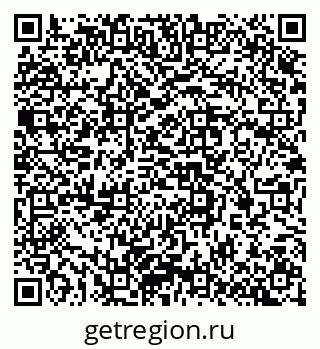 79637342389