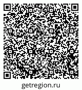 79637342390