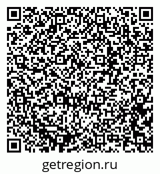 79637342393