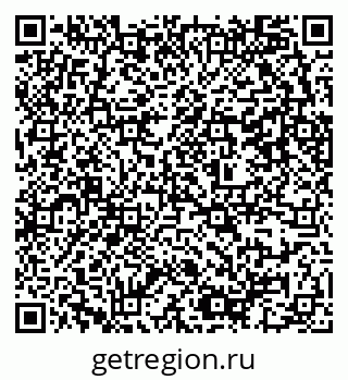 79637342395