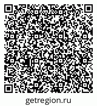 79637342396