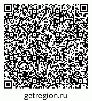 79637342398