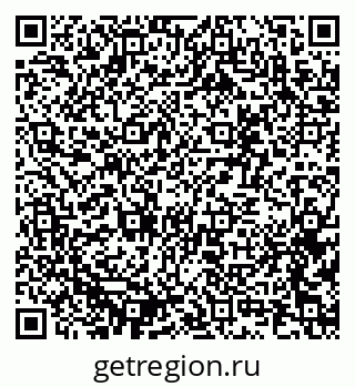79637342399