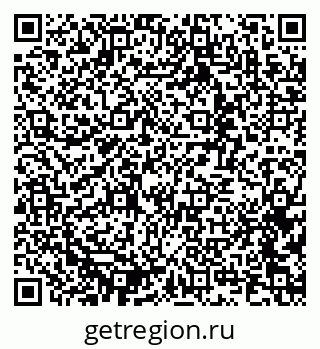 79637342403