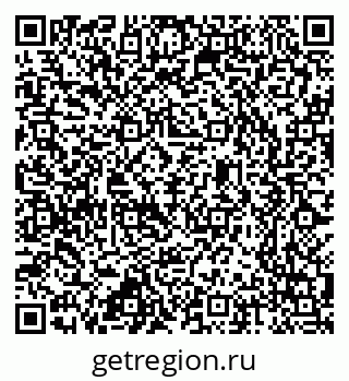 79637342407