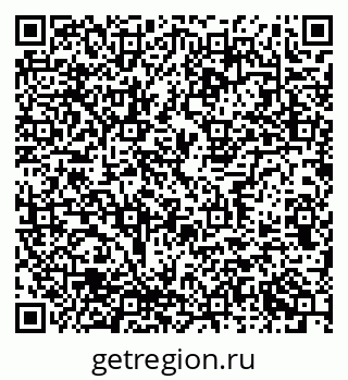 79637342408