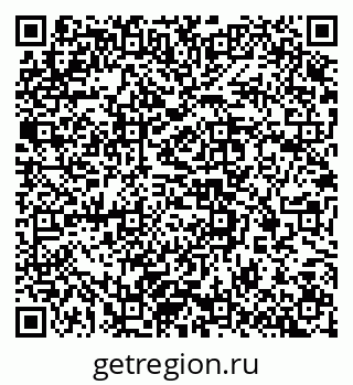 79637342409