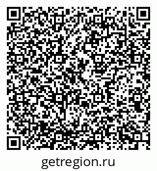 79637342410