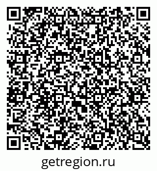 79637342411