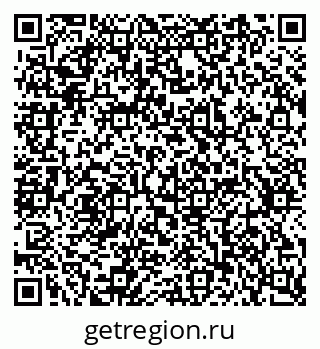 79637342412