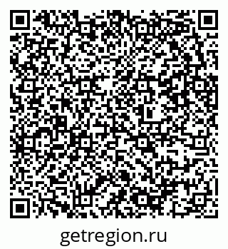79637342413