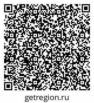 79637342414