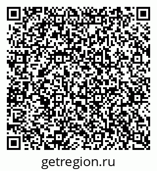 79637342415
