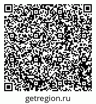 79637342416