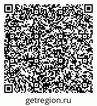79637342417