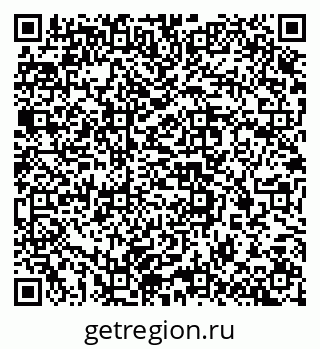79637342418