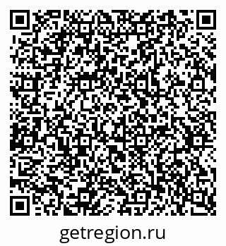 79637342419